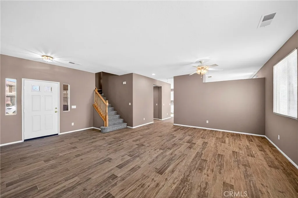 Additional image 66 of 13889 Misty Path, Victorville, CA 92392