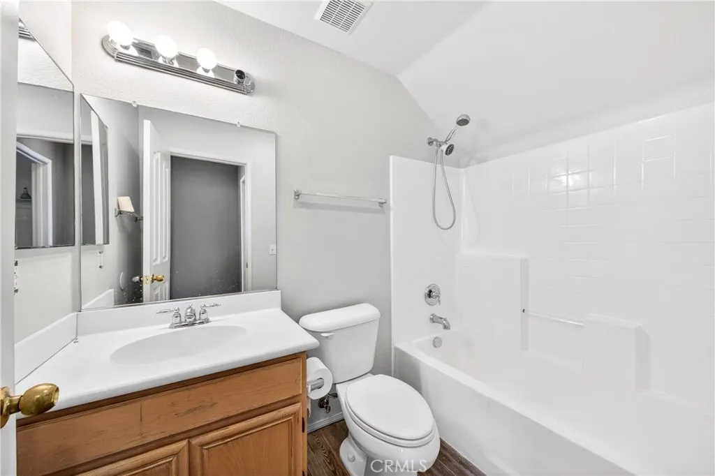 Additional image 79 of 13889 Misty Path, Victorville, CA 92392