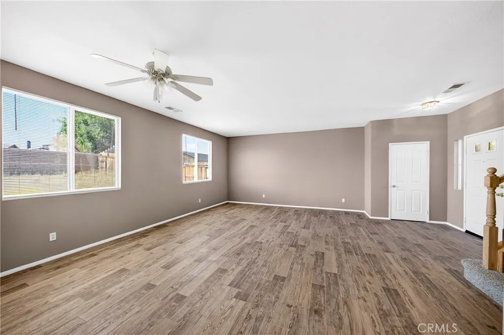 Additional image 10 of 13889 Misty Path, Victorville, CA 92392