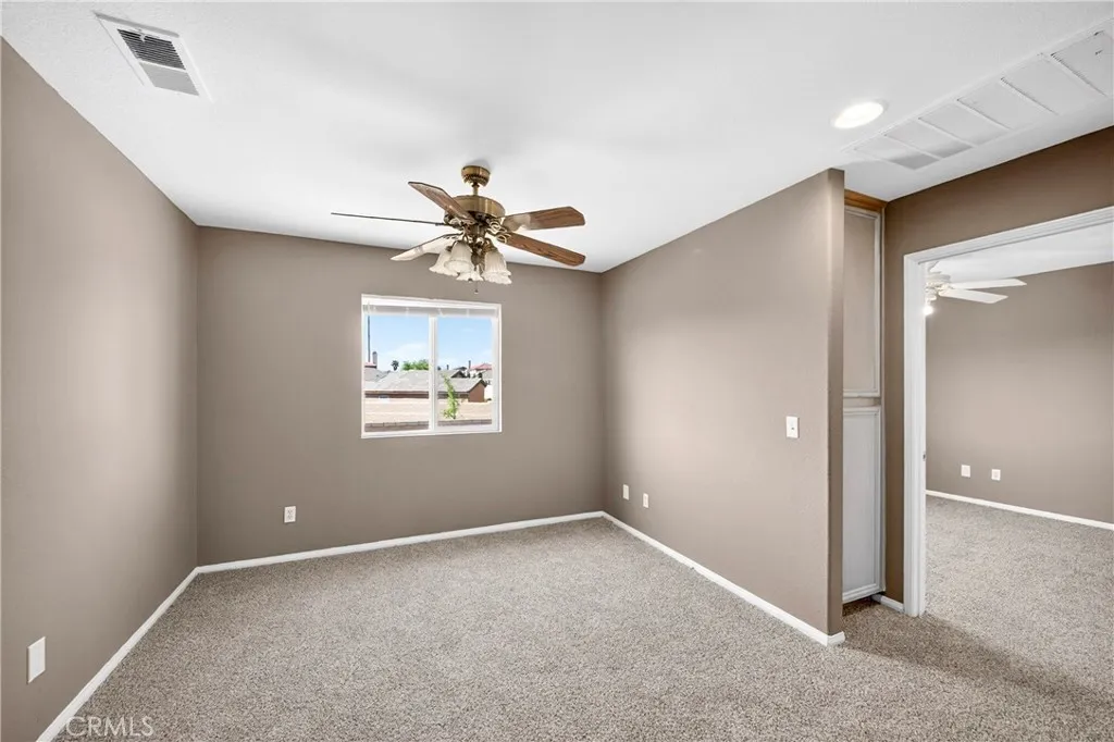 Additional image 23 of 13889 Misty Path, Victorville, CA 92392