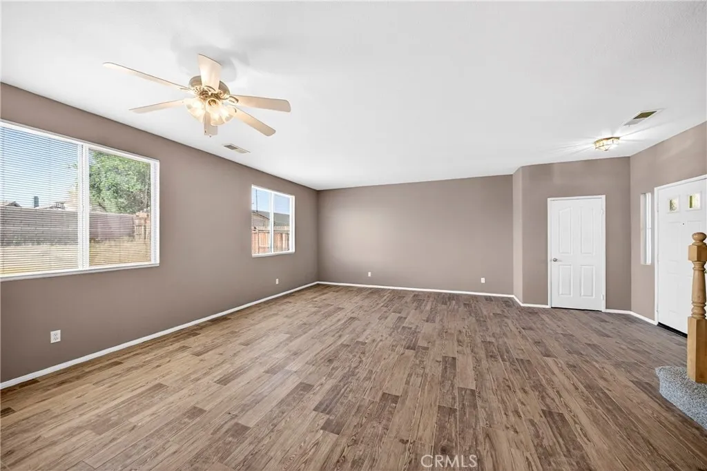 Additional image 9 of 13889 Misty Path, Victorville, CA 92392