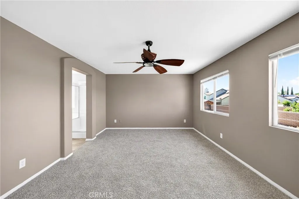 Additional image 94 of 13889 Misty Path, Victorville, CA 92392
