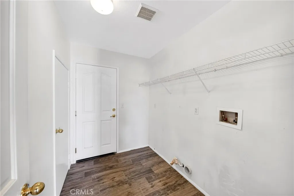 Additional image 22 of 13889 Misty Path, Victorville, CA 92392