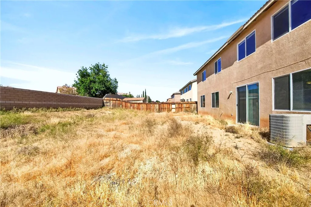 Additional image 46 of 13889 Misty Path, Victorville, CA 92392
