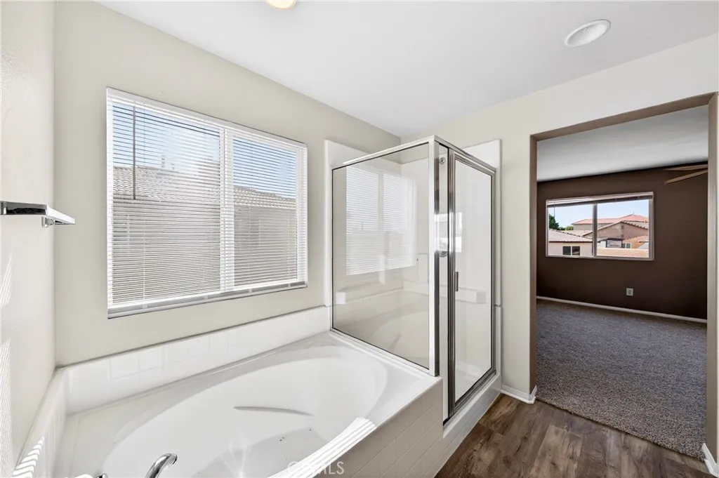 Additional image 99 of 13889 Misty Path, Victorville, CA 92392