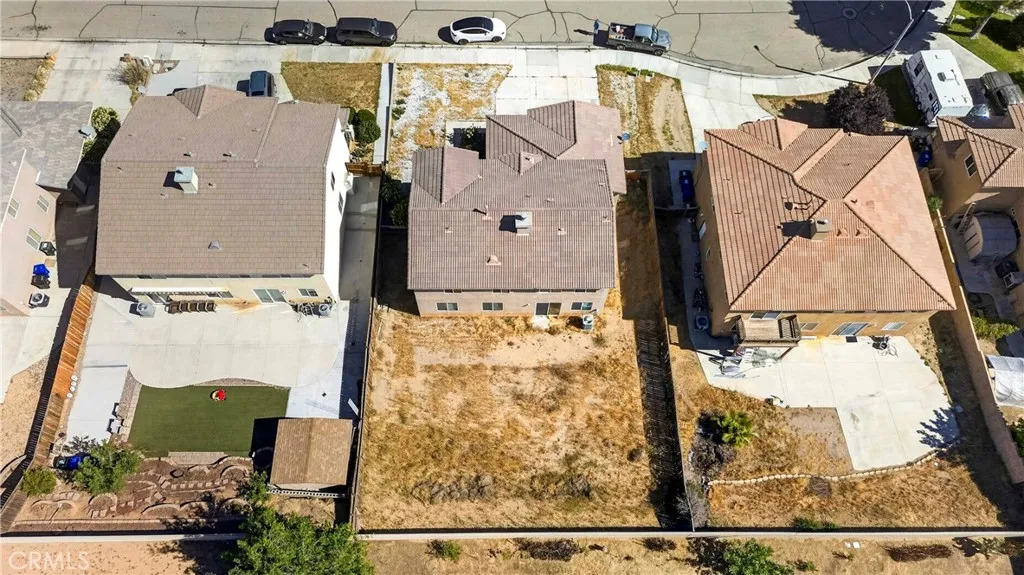 Additional image 115 of 13889 Misty Path, Victorville, CA 92392
