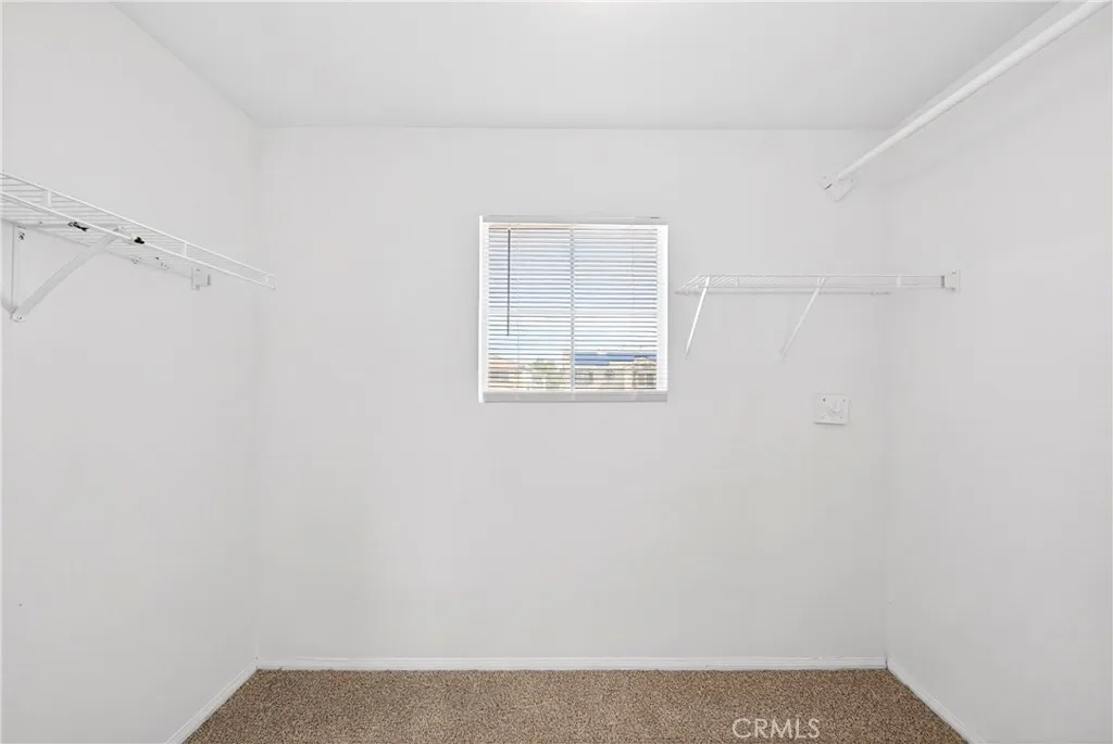 Additional image 101 of 13889 Misty Path, Victorville, CA 92392