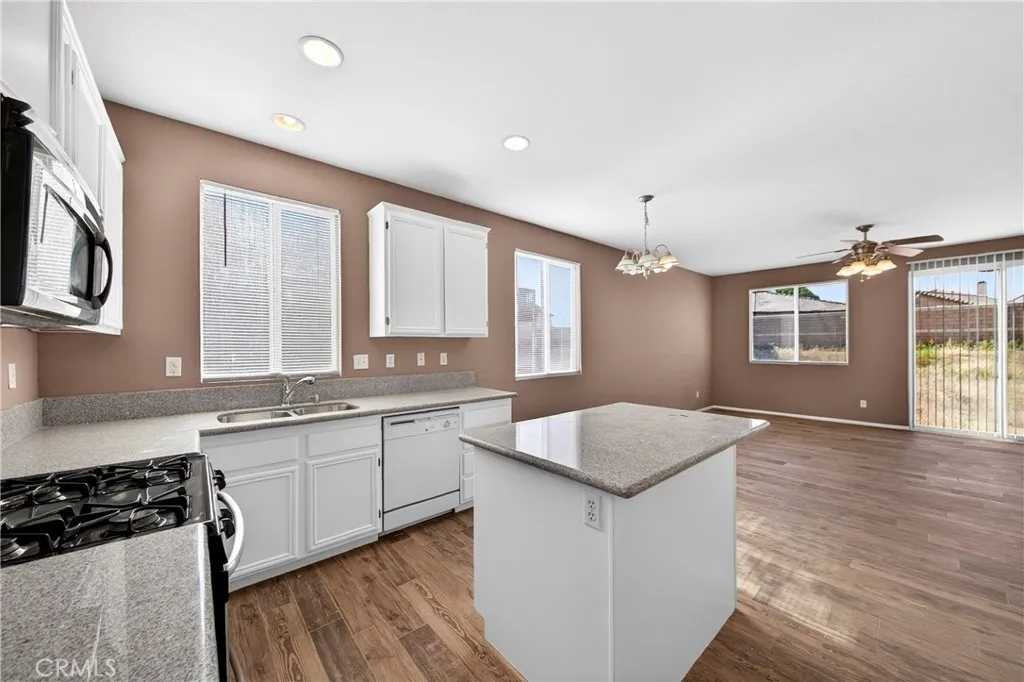 Additional image 76 of 13889 Misty Path, Victorville, CA 92392