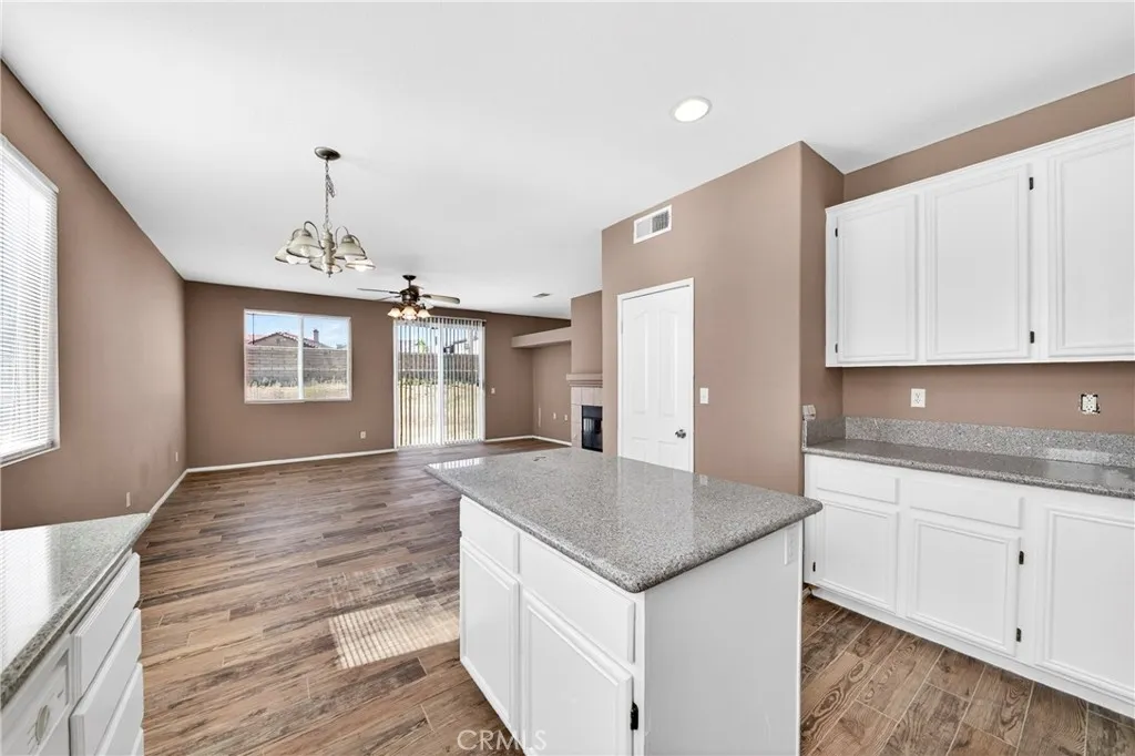 Additional image 78 of 13889 Misty Path, Victorville, CA 92392