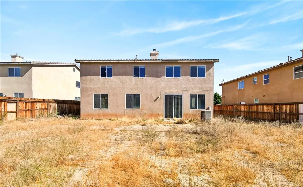 Additional image 48 of 13889 Misty Path, Victorville, CA 92392