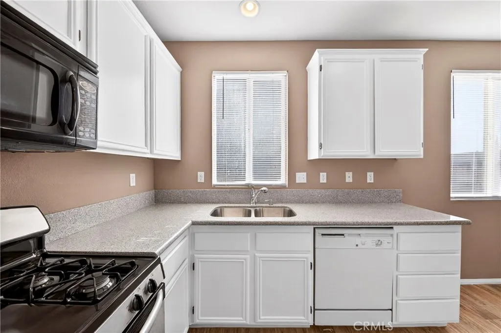 Additional image 77 of 13889 Misty Path, Victorville, CA 92392