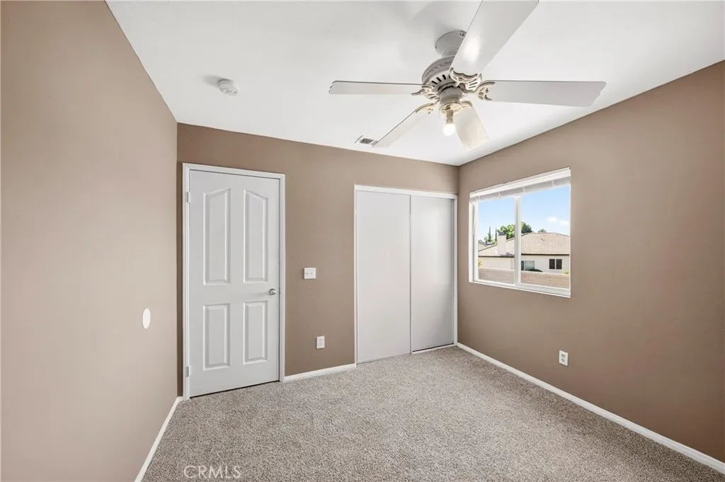 Additional image 31 of 13889 Misty Path, Victorville, CA 92392