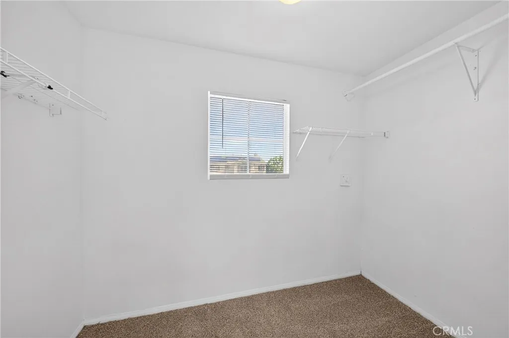 Additional image 42 of 13889 Misty Path, Victorville, CA 92392