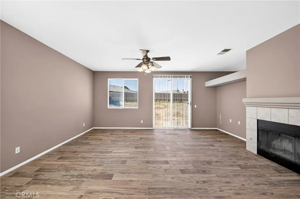 Additional image 70 of 13889 Misty Path, Victorville, CA 92392