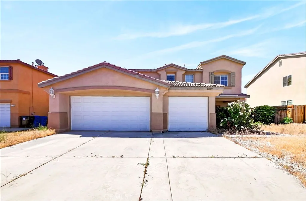 Additional image 59 of 13889 Misty Path, Victorville, CA 92392