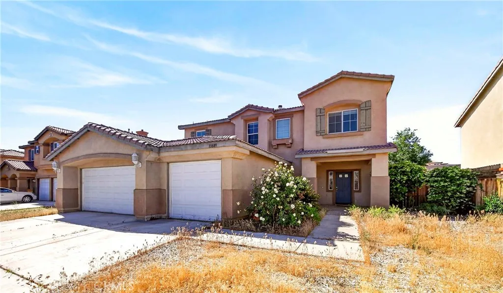 Additional image 2 of 13889 Misty Path, Victorville, CA 92392