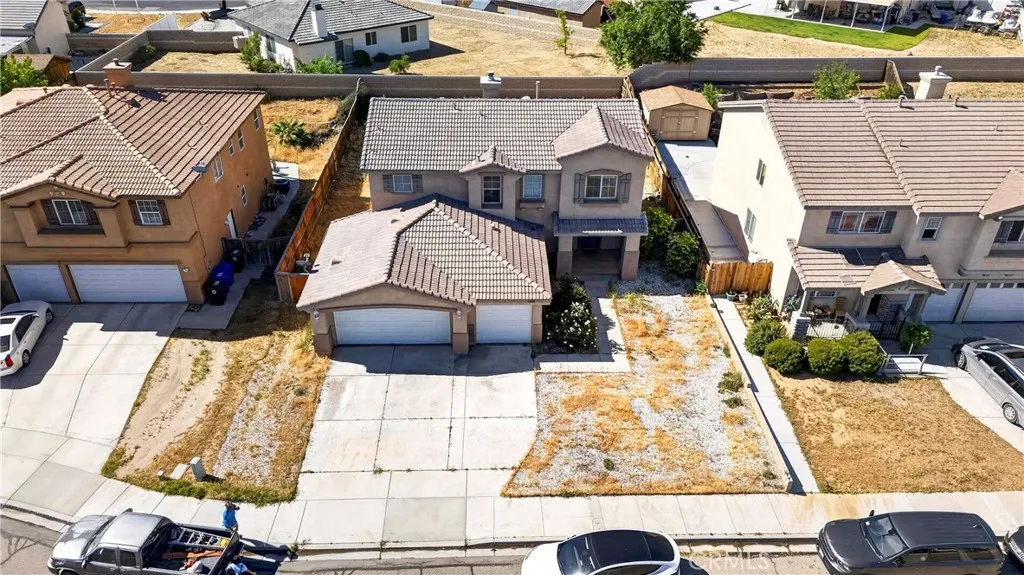 Additional image 4 of 13889 Misty Path, Victorville, CA 92392