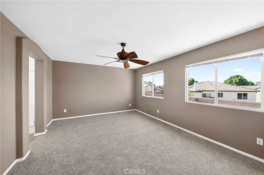 Additional image 93 of 13889 Misty Path, Victorville, CA 92392