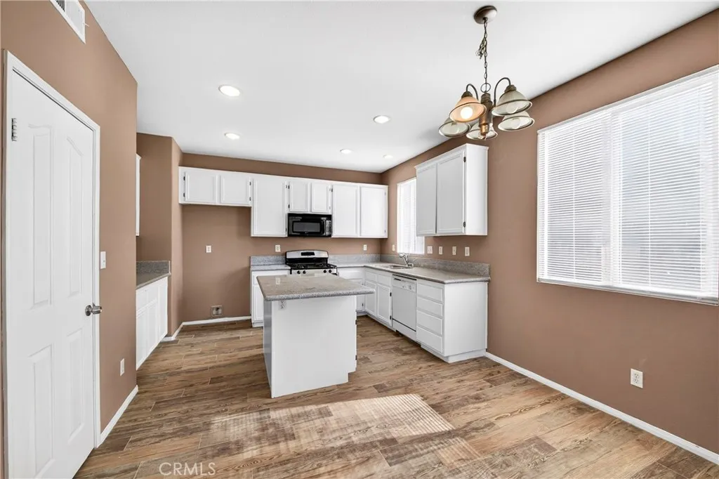 Additional image 73 of 13889 Misty Path, Victorville, CA 92392