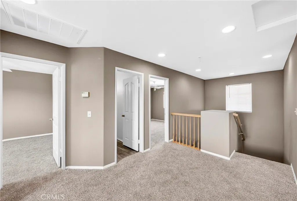 Additional image 44 of 13889 Misty Path, Victorville, CA 92392