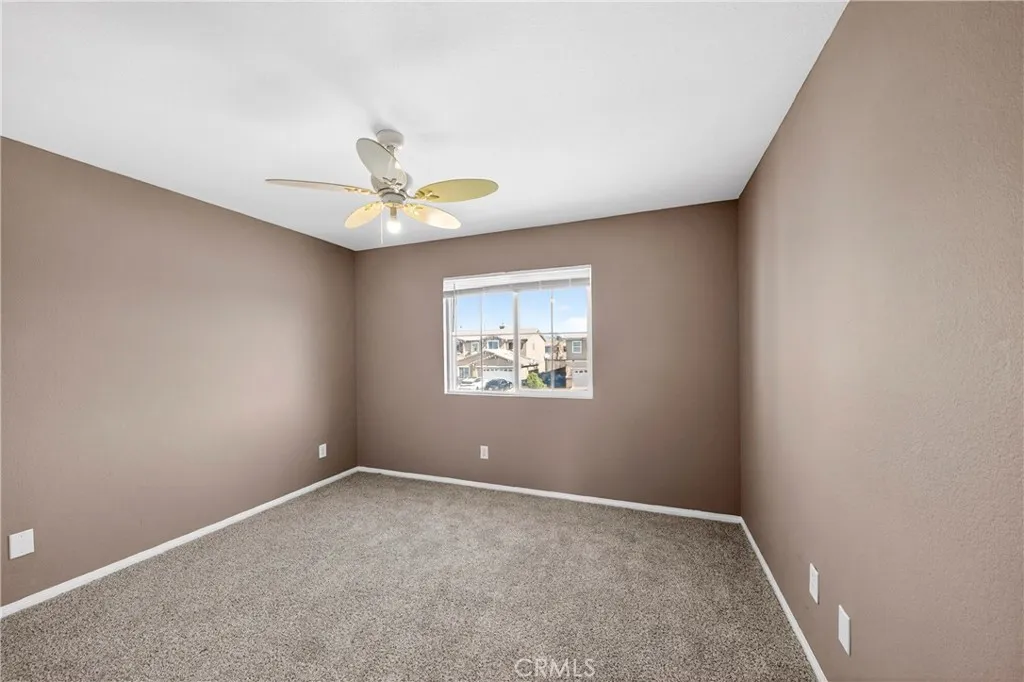Additional image 84 of 13889 Misty Path, Victorville, CA 92392