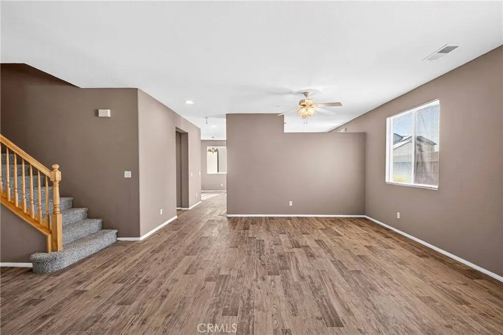 Additional image 65 of 13889 Misty Path, Victorville, CA 92392