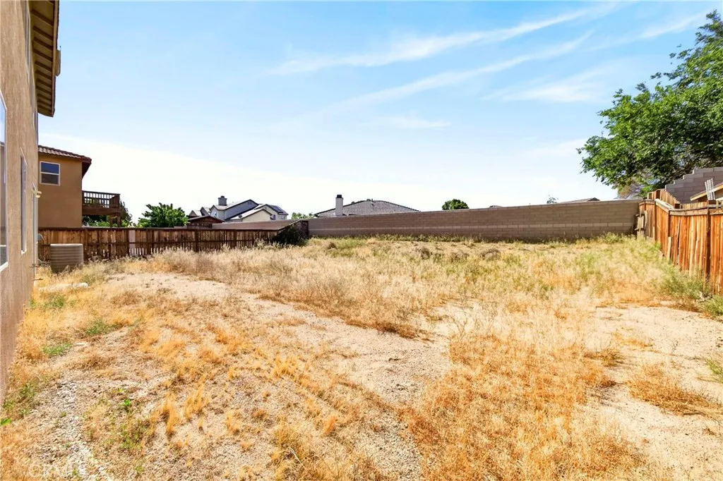 Additional image 108 of 13889 Misty Path, Victorville, CA 92392