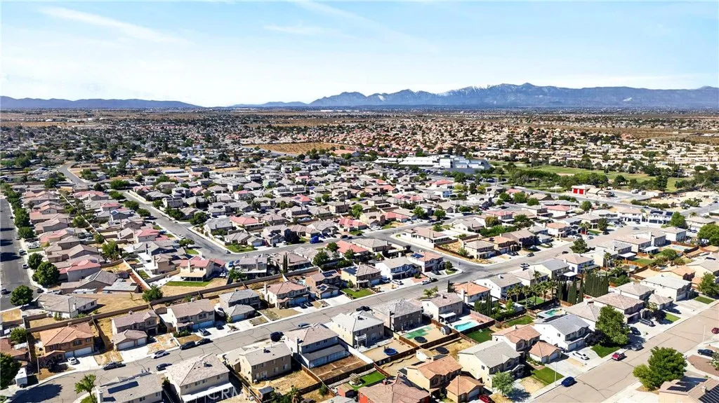 Additional image 112 of 13889 Misty Path, Victorville, CA 92392