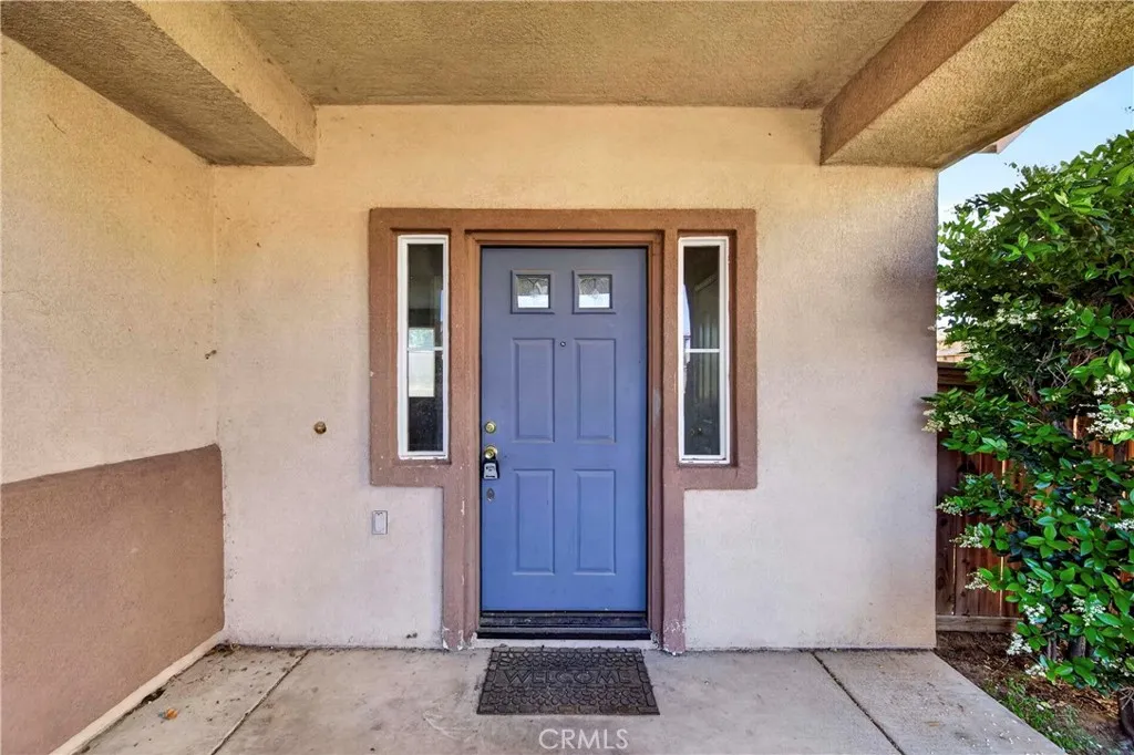Additional image 5 of 13889 Misty Path, Victorville, CA 92392