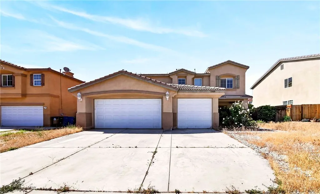Additional image 53 of 13889 Misty Path, Victorville, CA 92392