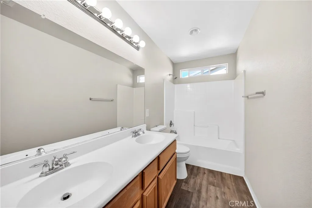 Additional image 28 of 13889 Misty Path, Victorville, CA 92392
