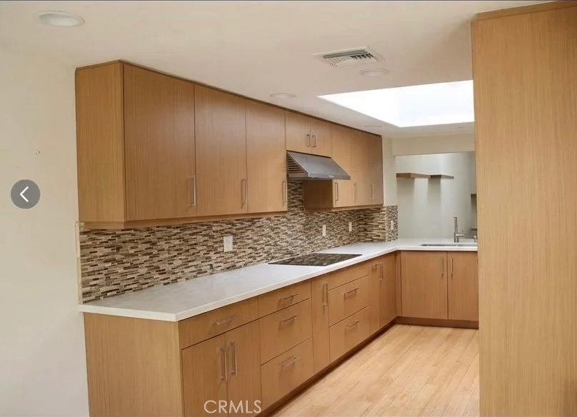 2205 Via Tabara, La Jolla, CA 92037 photo 4