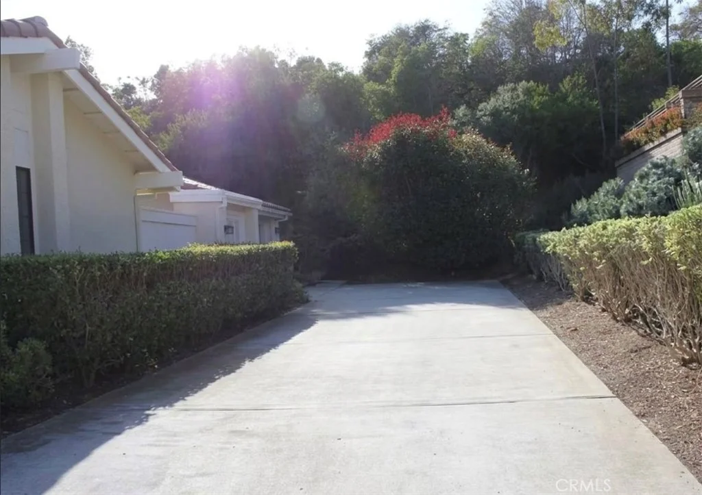 2205 Via Tabara, La Jolla, CA 92037