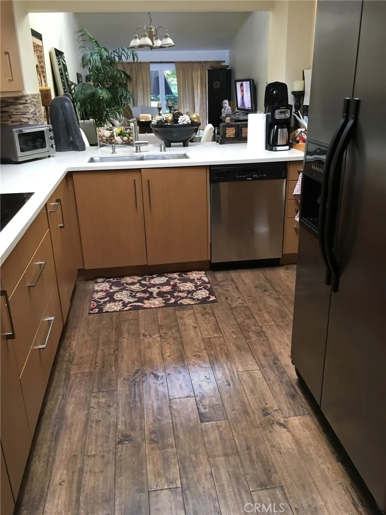 2205 Via Tabara, La Jolla, CA 92037 photo 5