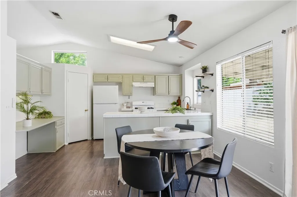 Additional image 10 of 5854 Madrid Court, Palmdale, CA 93552