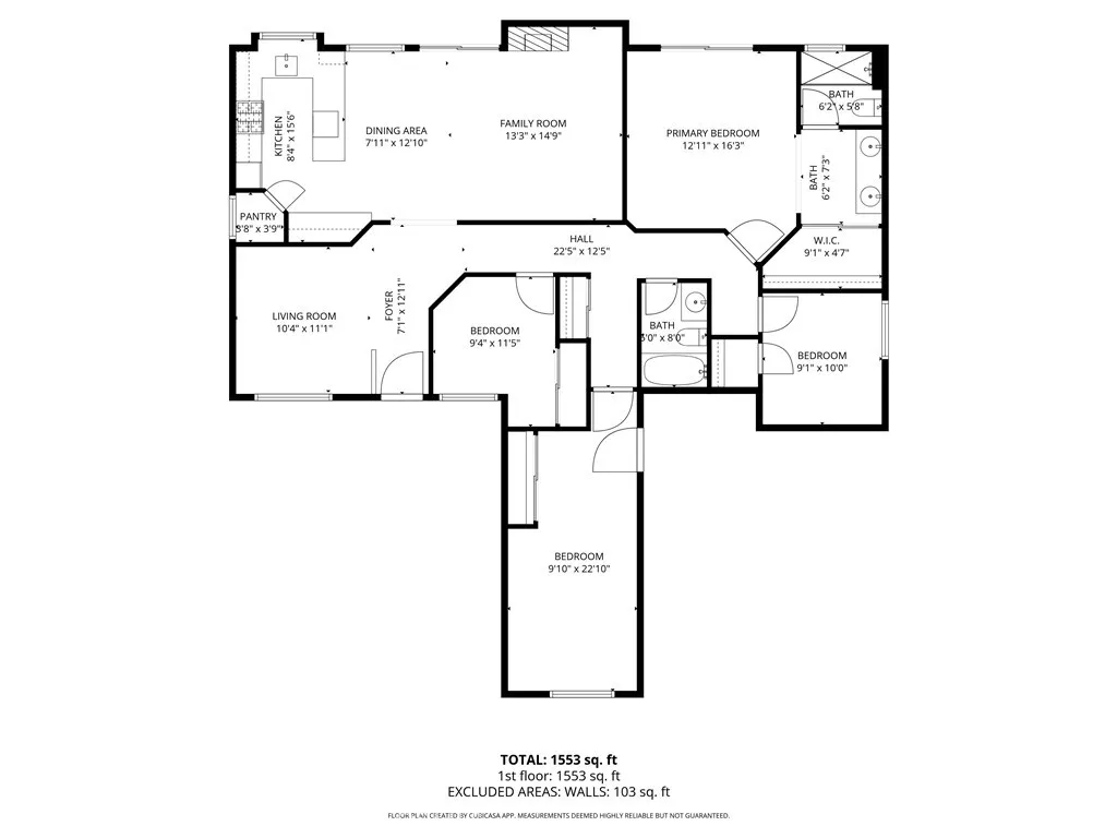 Additional image 42 of 5854 Madrid Court, Palmdale, CA 93552