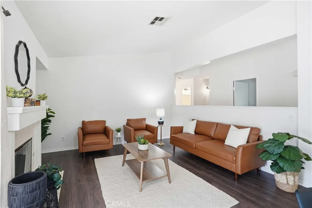 Additional image 26 of 5854 Madrid Court, Palmdale, CA 93552