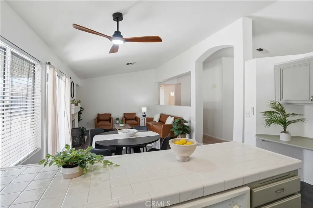 Additional image 33 of 5854 Madrid Court, Palmdale, CA 93552
