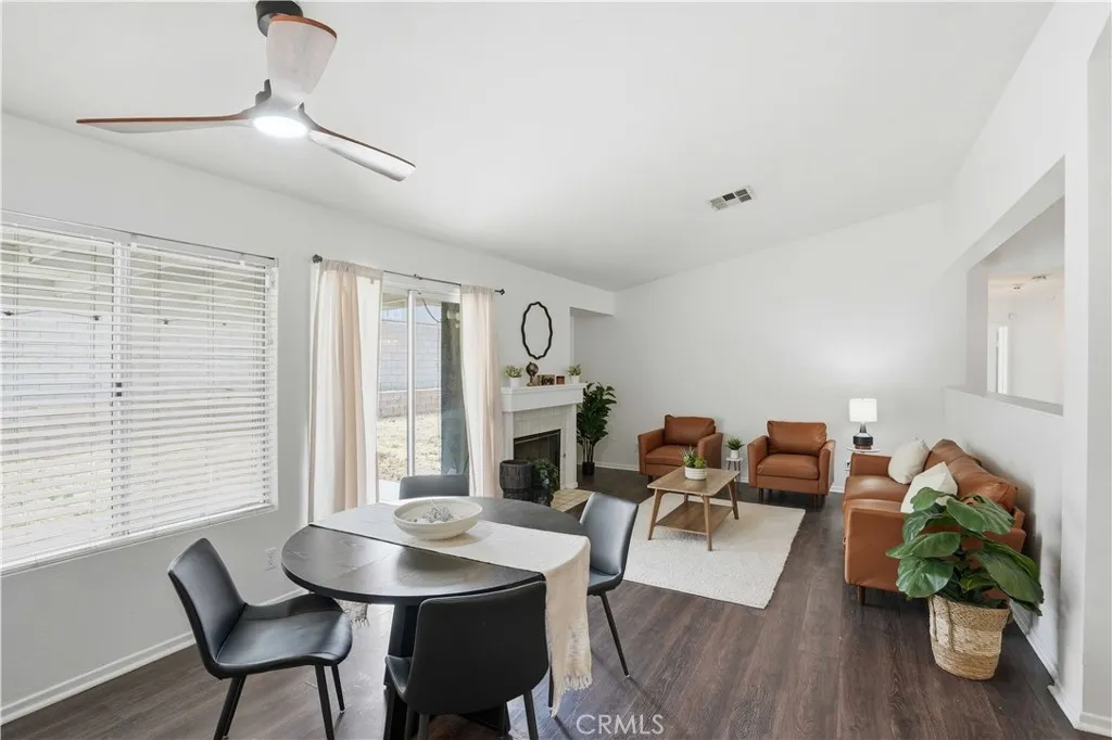 Additional image 8 of 5854 Madrid Court, Palmdale, CA 93552