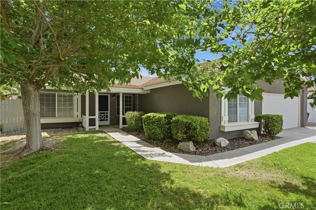 Additional image 2 of 5854 Madrid Court, Palmdale, CA 93552