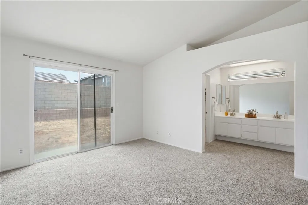 Additional image 37 of 5854 Madrid Court, Palmdale, CA 93552