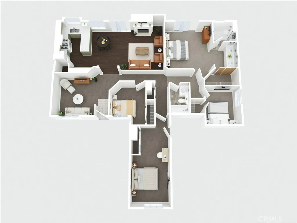 Additional image 20 of 5854 Madrid Court, Palmdale, CA 93552
