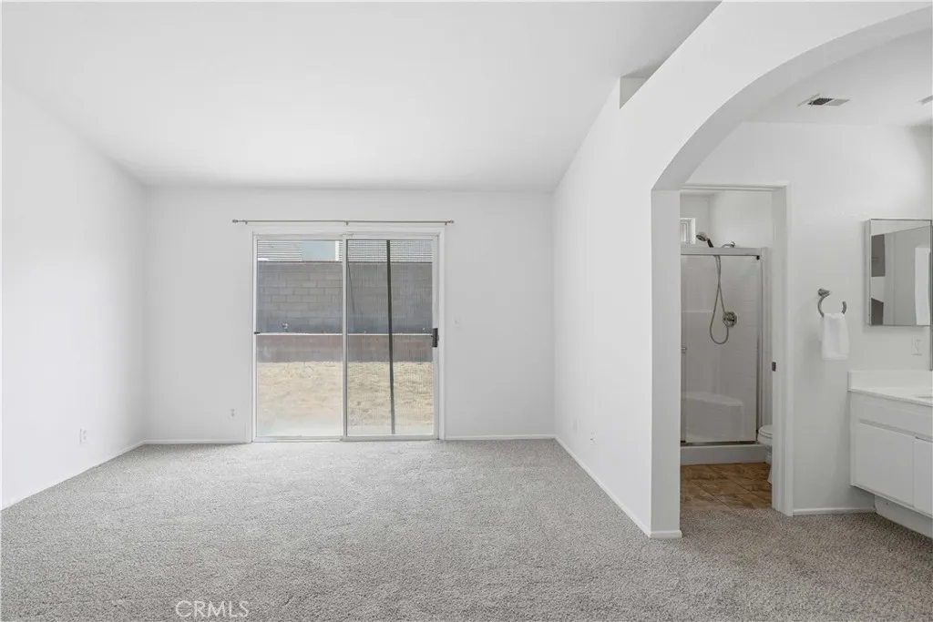 Additional image 15 of 5854 Madrid Court, Palmdale, CA 93552