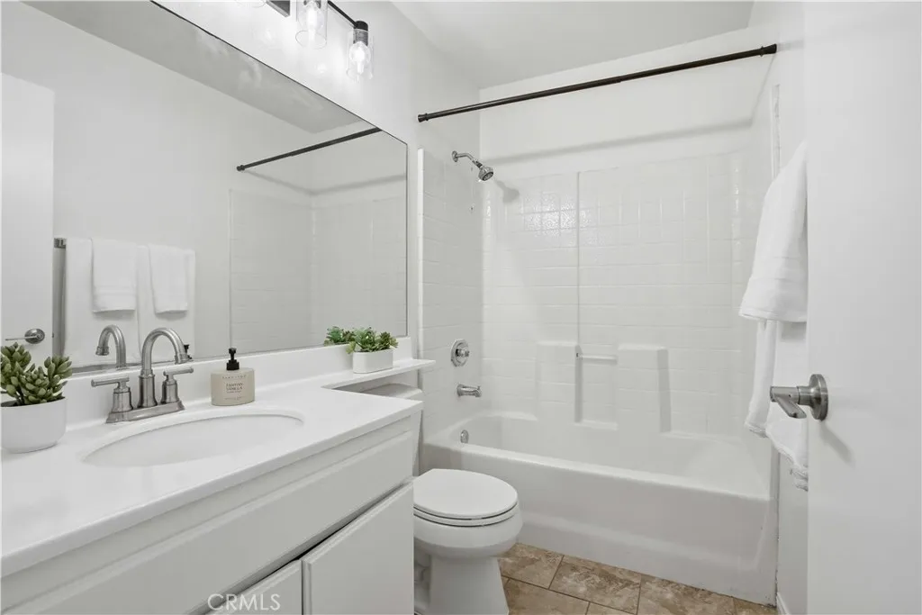 Additional image 35 of 5854 Madrid Court, Palmdale, CA 93552