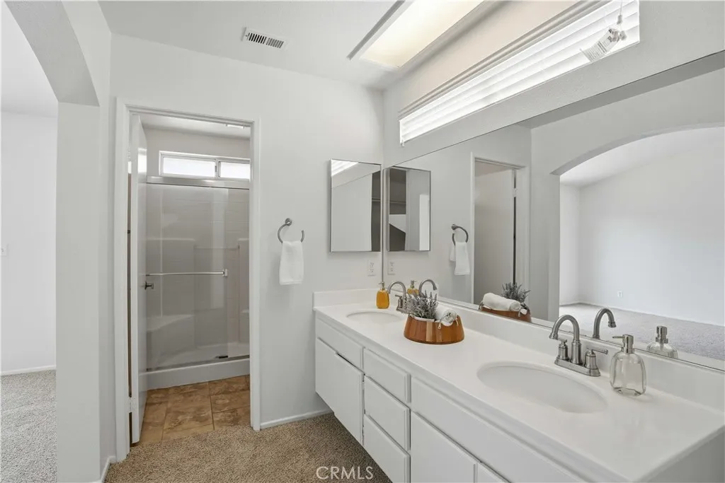 Additional image 17 of 5854 Madrid Court, Palmdale, CA 93552
