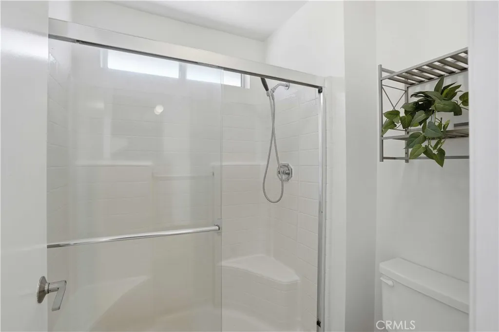 Additional image 39 of 5854 Madrid Court, Palmdale, CA 93552