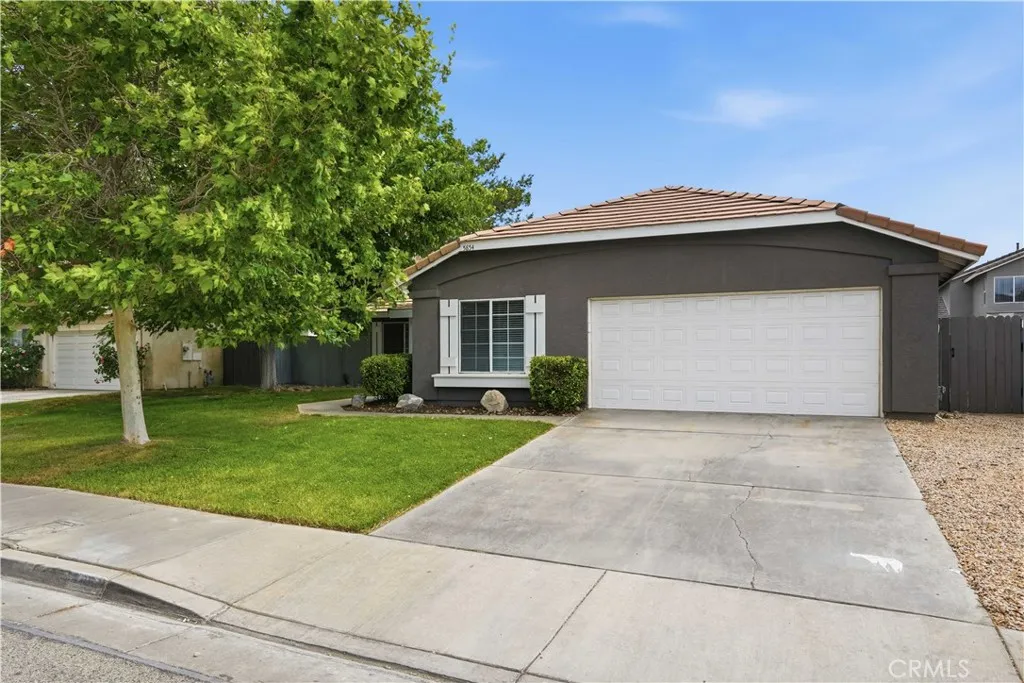 Additional image 21 of 5854 Madrid Court, Palmdale, CA 93552