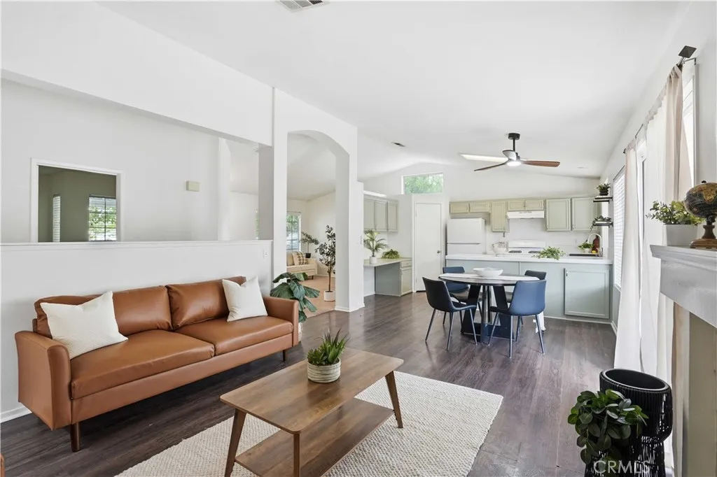 Additional image 6 of 5854 Madrid Court, Palmdale, CA 93552