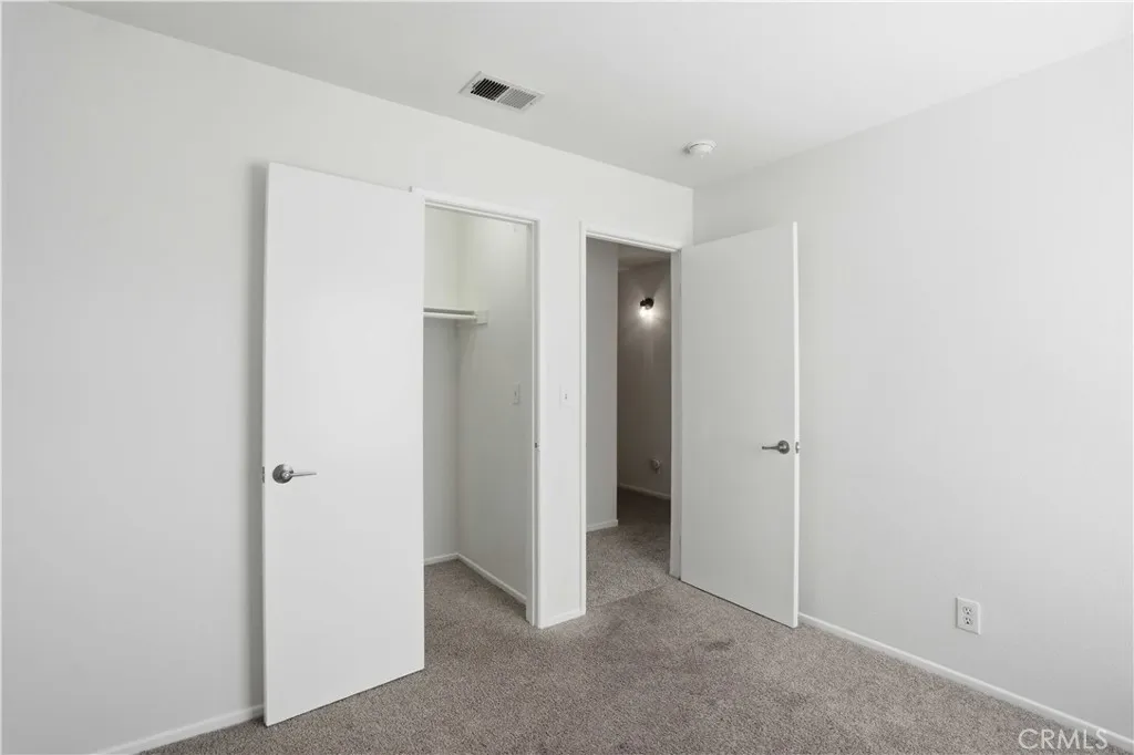 Additional image 34 of 5854 Madrid Court, Palmdale, CA 93552