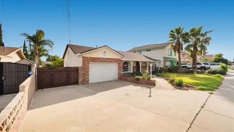 17043 Randall Avenue, Fontana, CA 92335 - MLS#: IG25048608